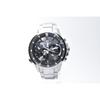 Used [Radio Solar] Casio EDIFICE EQB-600D Men's Watch