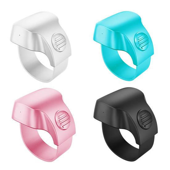 Wireless Remote Control Intelligent Large Distance Rechargeable Long Battery Life High Sensitivity Taking Photos Portable Mini Bluetooth-compatible