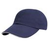 Result Headwear Childrens/Kids Brushed Cotton Cap