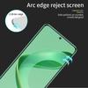 MOFI JK Series-1 for Huawei Nova 12 SE 4G Screen Protector 2.5D Arc Edge Full Glue Film