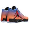 Jordan XX9 Photo Reel 695515-806