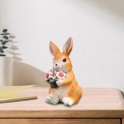 Jardinería y paisajismo – Decoraciones de jardín