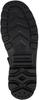Palladium Baggy Boots (02353) Black