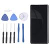 Phone Screen Replacement Kit Display Digitizer Touch Screen Assembly with Frame Repair Tools for Pix