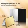 OLOEY A3 Foldable 3-in-1 Photography Reflector