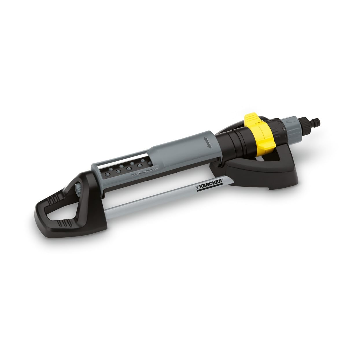

KARCHER Дождеватель OS5.320S