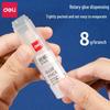 Deli High Viscosity Children's Craft Glue Stick