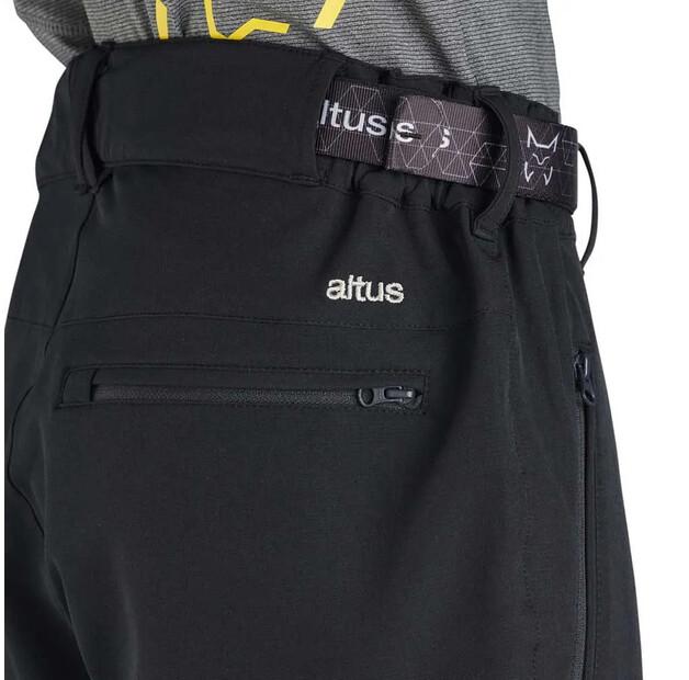 Altus Trousers Yelmo H30