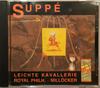Album musicali
