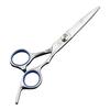  Hair Cutting Barber Shears Set Scissors Haircut Thinning Scissors