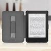 Auto Sleep/Wake Smart Folio Cover Hand Holder Protective Shell N249 Funda for Kobo Clara HD 2018