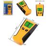 1 3 In Stud Finder Wood Metal And Ac Live Wire Detector Metal Detector Tool