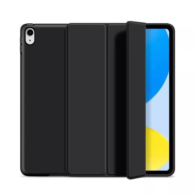 Case for IPad A16 11th 2025 10th Generation 10.9 2022 Smart Cover IPad 11th/10th A3354 A3355 A3356 A2696 A2757 A2777 Fundas Case