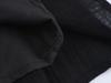 Spring 2025 Women's European & American Style Embroidered Short Dress