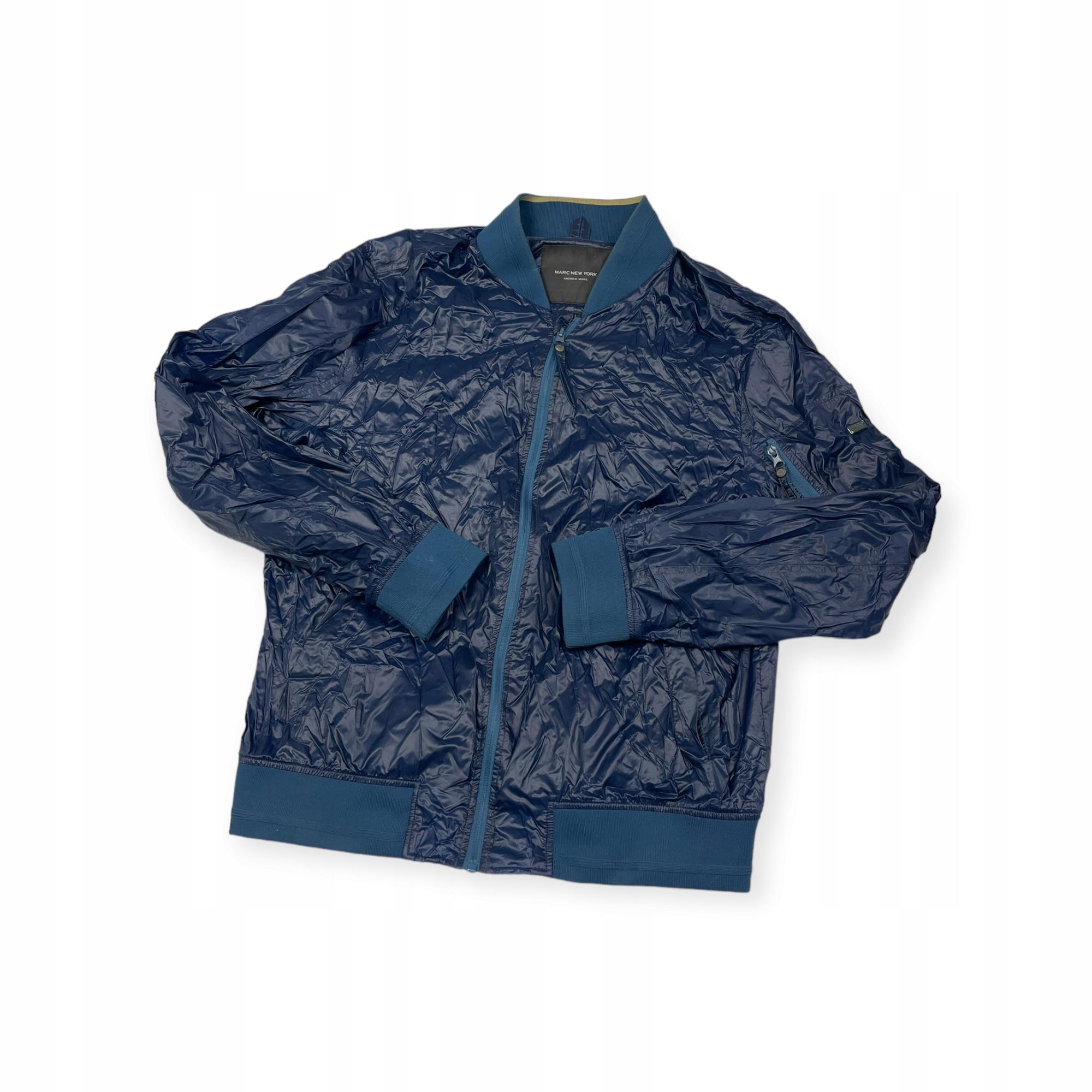 

Marc New York Men s Transitional Jacket L - Used