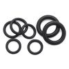 Shuang'an O-Ring Seal