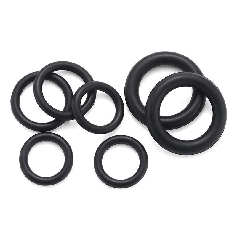Shuang'an O-Ring Seal