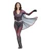 The Boys Starlight Stormfront Homelander A-Train Cosplay Bodysuit Halloween Costume