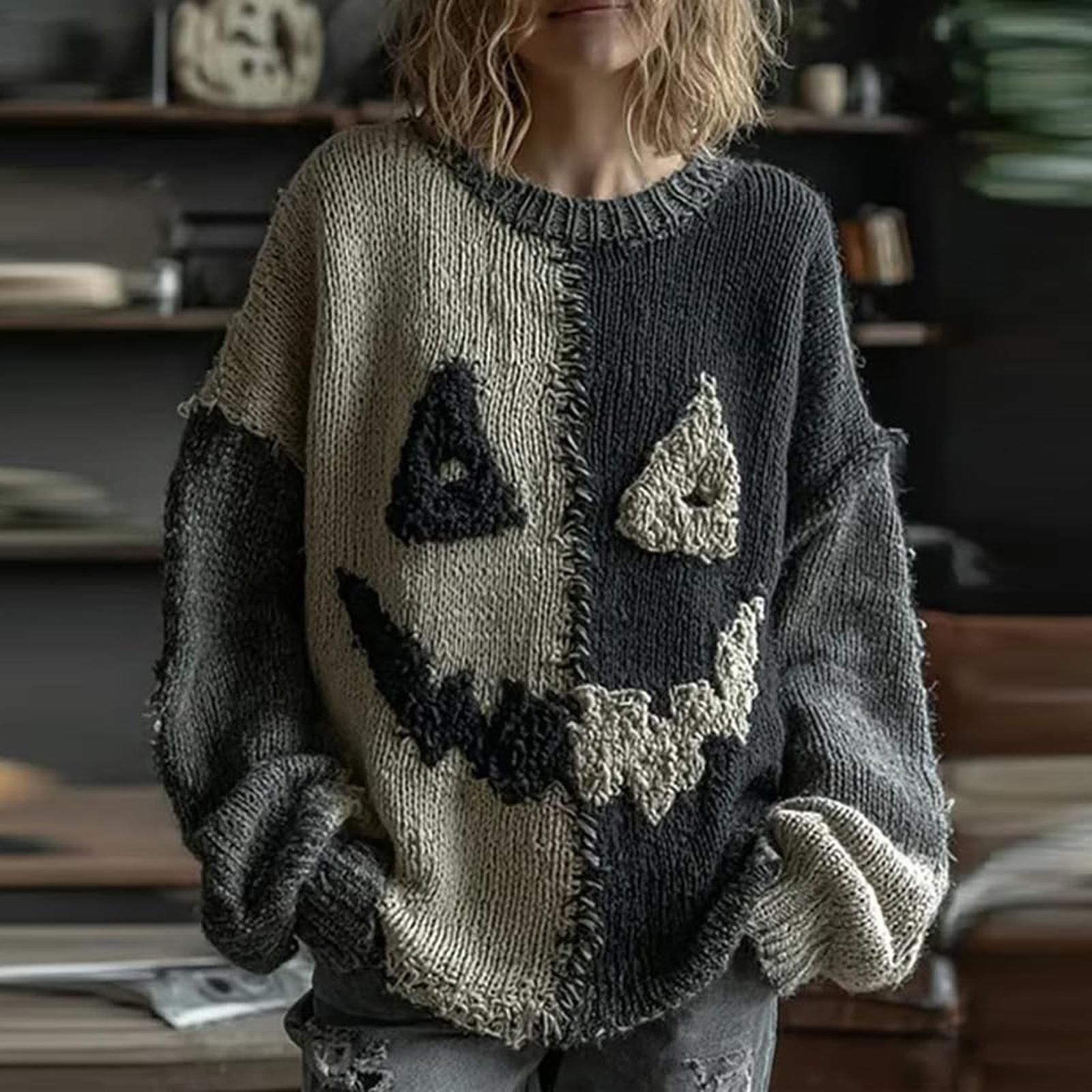 

Women s Fashionable Casual Comfortable Top L