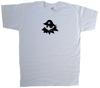 Pirate Funny T-Shirt