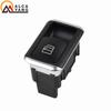 High Quality A2049055402 Electric Window Switch For BENZ W212 E-Class W204 C-Class 207 C117 G500 G550 2049055402 A 204 905 5402