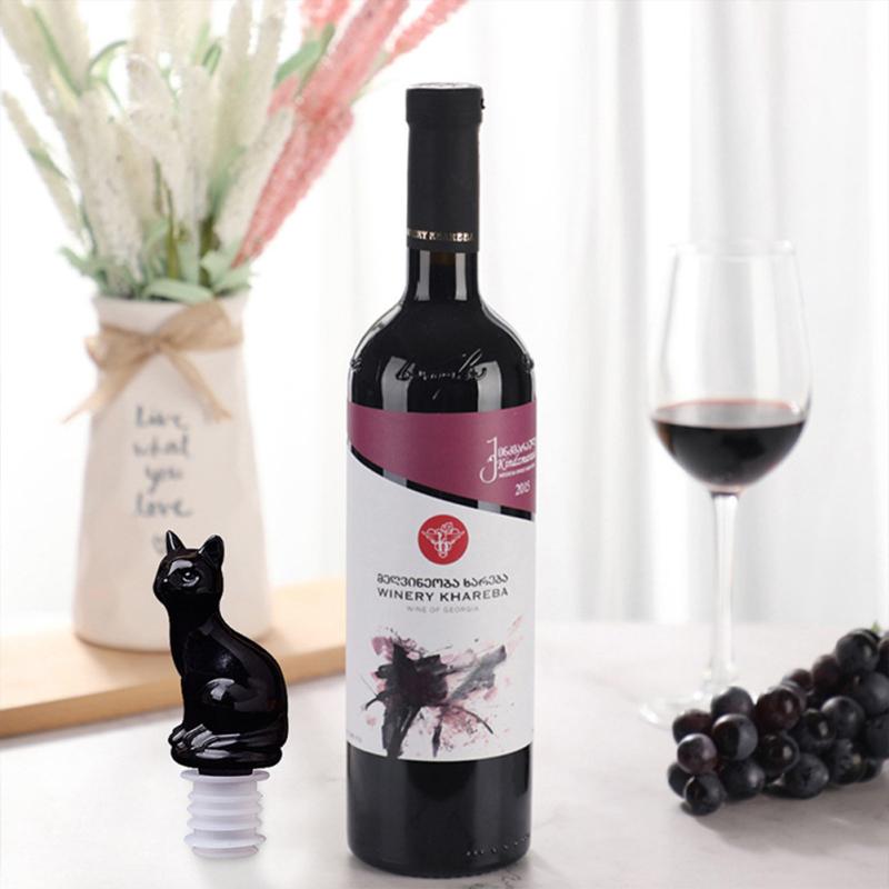 Diy Lebensmittelqualität Weinflaschenverschluss Form Diamant Schmuck Set Silikonform Harzform