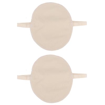 Hygieneartikel – Achsel-Pads