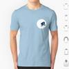 Et T Shirt Men Women Kids 6xl Et Spielberg