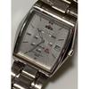 Used ORIENT star Automatic PMAA-CO
