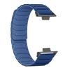 Magnetisches Armband für Xiaomi Mi 9 Pro 8 Pro Armband Silikon Ersatzarmband für RedMi Watch 4 5 Uhrenarmband Correa Miband 9Pro