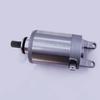 Compatible Starter Motor for Burgman Skywave Tianlang AN250/AN400 Electric Start Engine