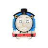 Mask Thomas the Tank Engine