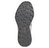Adidas Kantai Trail Sneakers