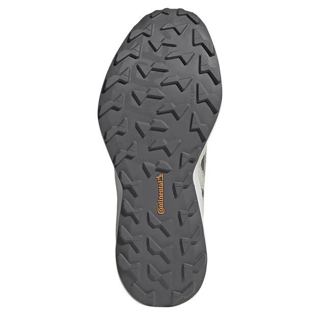 Adidas Kantai Trail Sneakers