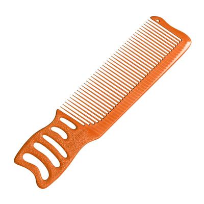 YS Comb Sunfish Comb Orange YS-H247