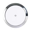 SurfaceMount Round Dome Light LED Ceiling Downlight Puck Lamp Camper Accessory