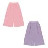 Velvet Wide Pants Choose 1 Of 2 Q64ddp172 Dp182