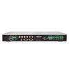 Hongshidao Conference Recording and Broadcasting System (CN Version)