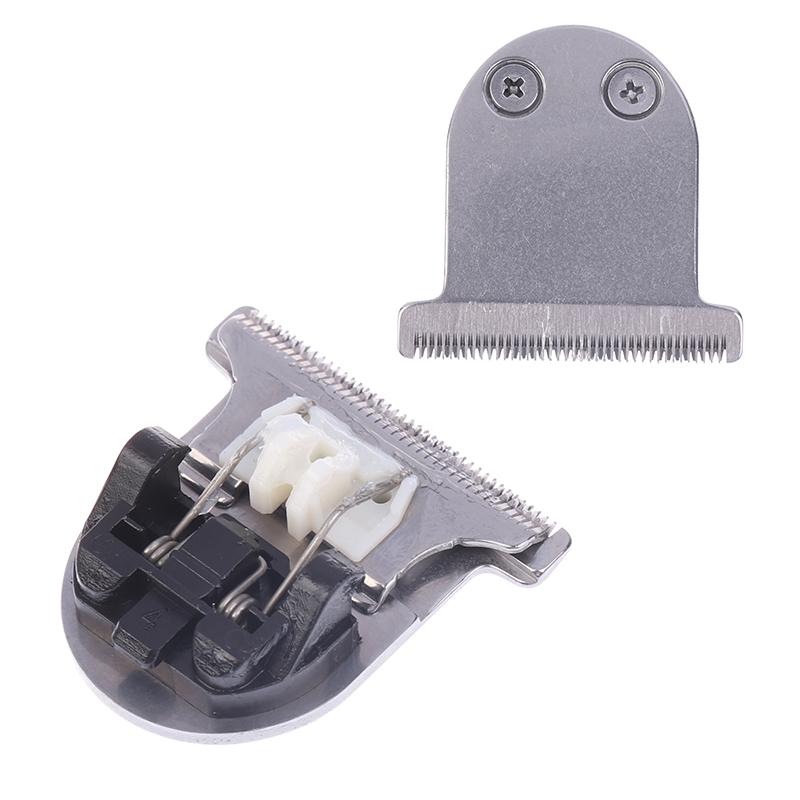 1Pc Universal Diy Accessories Replacement Hair Clipper Blades Cutter Head For Enchen Boost Hair Cutter