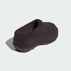 Adidas Originals ADIFOM STAN MULE Thermal Casual Shoes Women's Dark Br