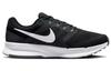 Run Swift 3 'Black' DR2695-002