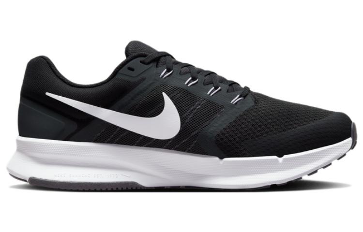 Nike Run Swift 3 `Melns` DR2695-002