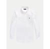 Рубашка Polo Ralph Lauren 710928254002