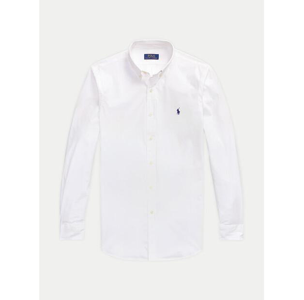 Рубашка Polo Ralph Lauren 710928254002