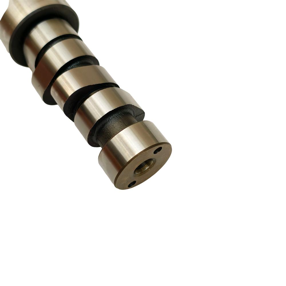 Fit For 2005-2010 Chrysler 300C SRT8 6.1L V8 Engine Motor Cam Camshaft 5037379AD