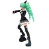Sega Hatsune Miku Project DIVA Arcade Future Tone Super Premium Figure Miku Fallen "Hatsune - Angel"