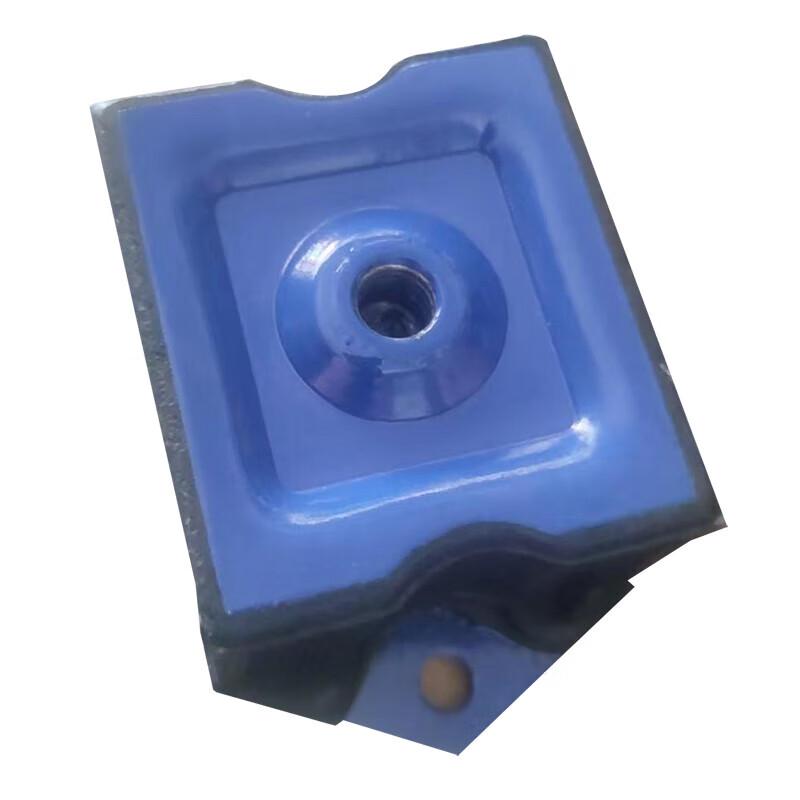 Engine Rubber Mount for TieMa XC2300