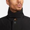 Nike Sportswear Storm-FIT Adv GORE-TEX Men's Parka DV9970-011
