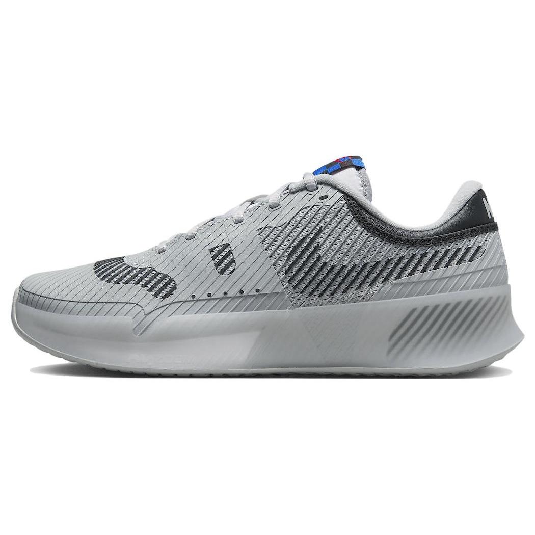 Nike Court Air Zoom Vapor 11 HC  Mac Attack  Men s FN2152-001 EU 41