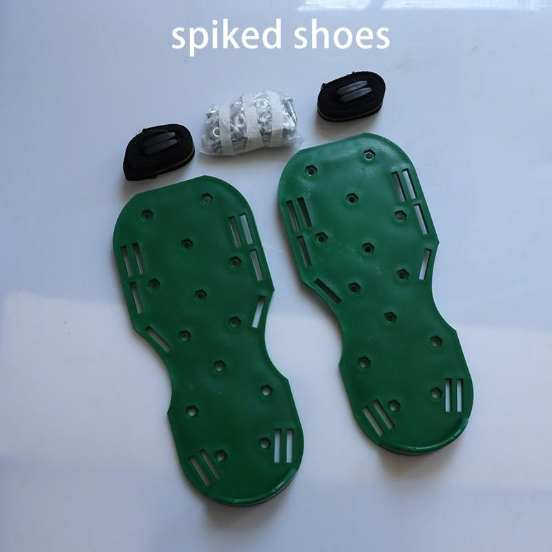 Cement Self-leveling Construction Tool Set Epoxy Floor Coating Roller Professional Household Improvement Tools Kit